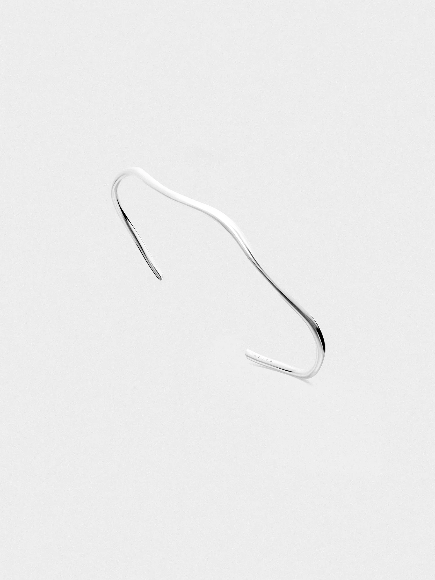 FLUID CUFF - Image 3