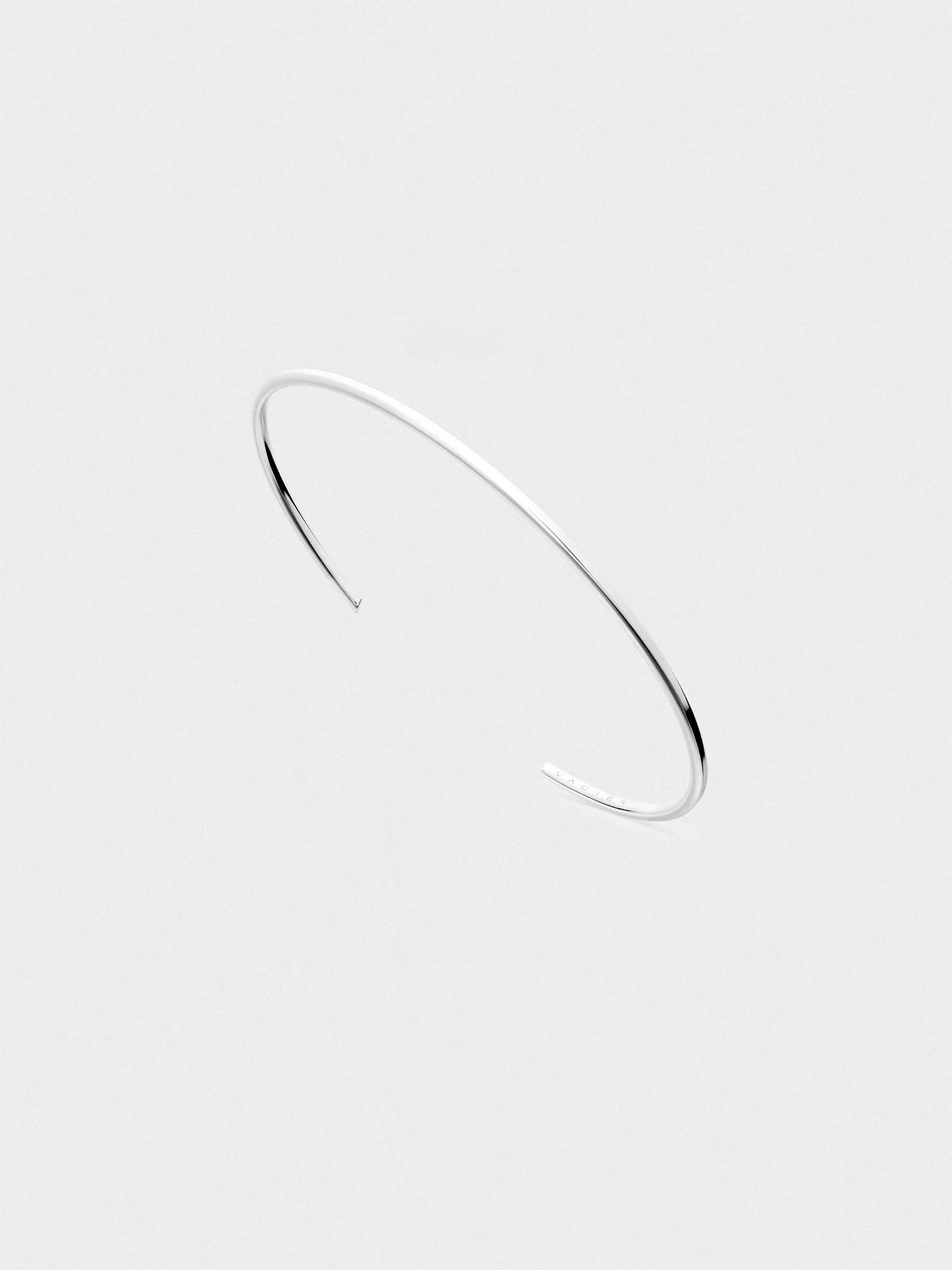 LINEAR CUFF - Image 3