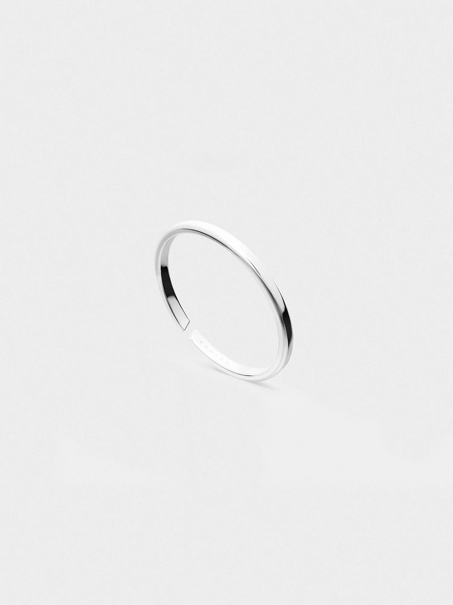 LINEAR RING - Image 3