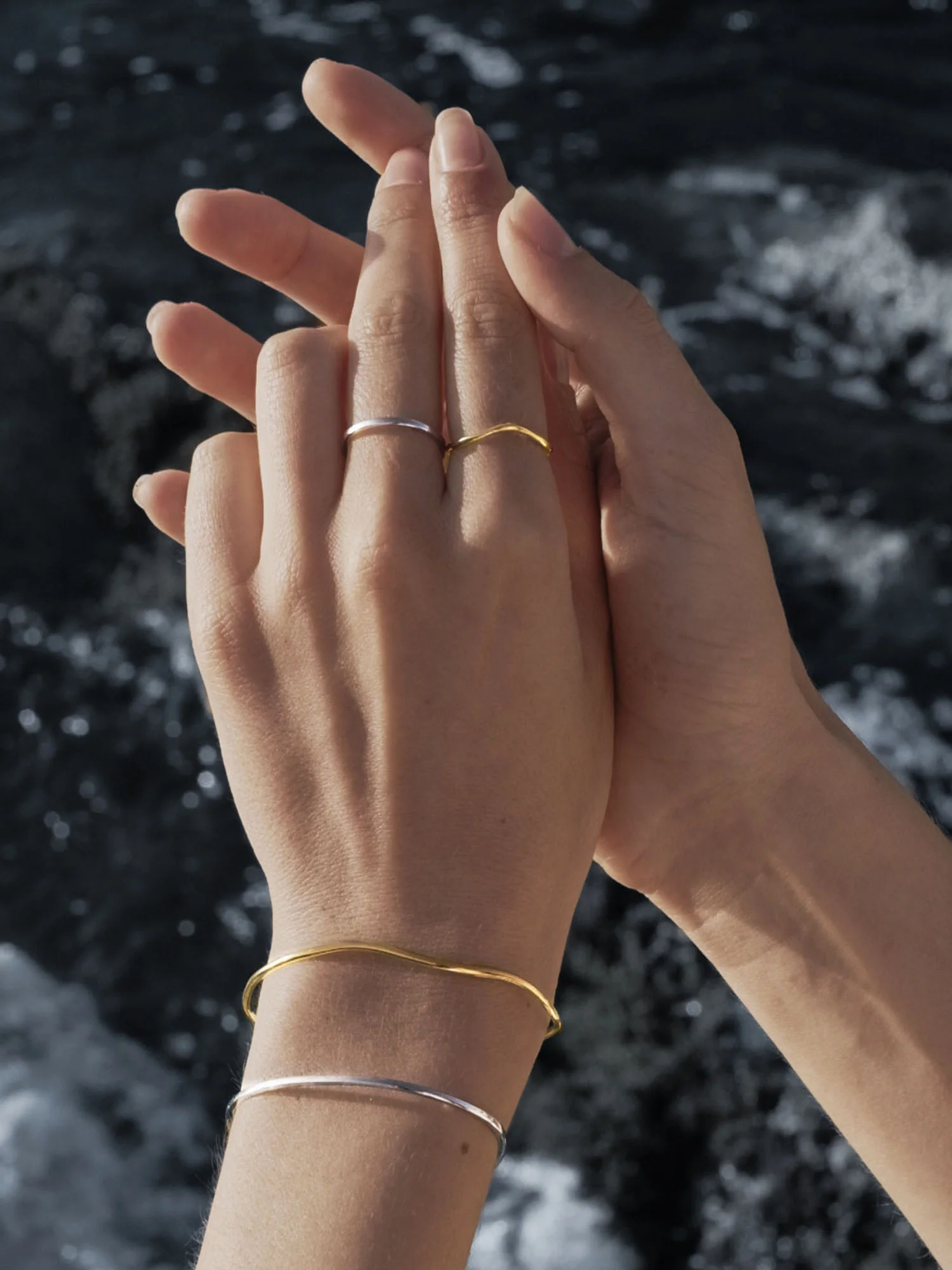 LINEAR SET - Image 4