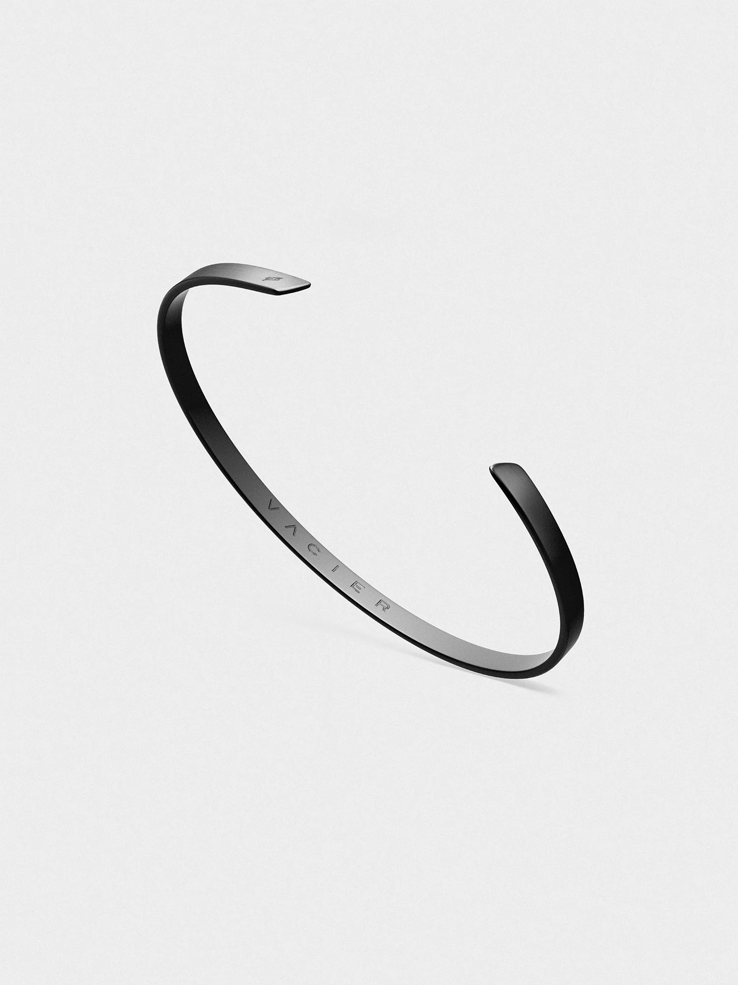 MINIMAL UNISIZE CUFF - Image 6