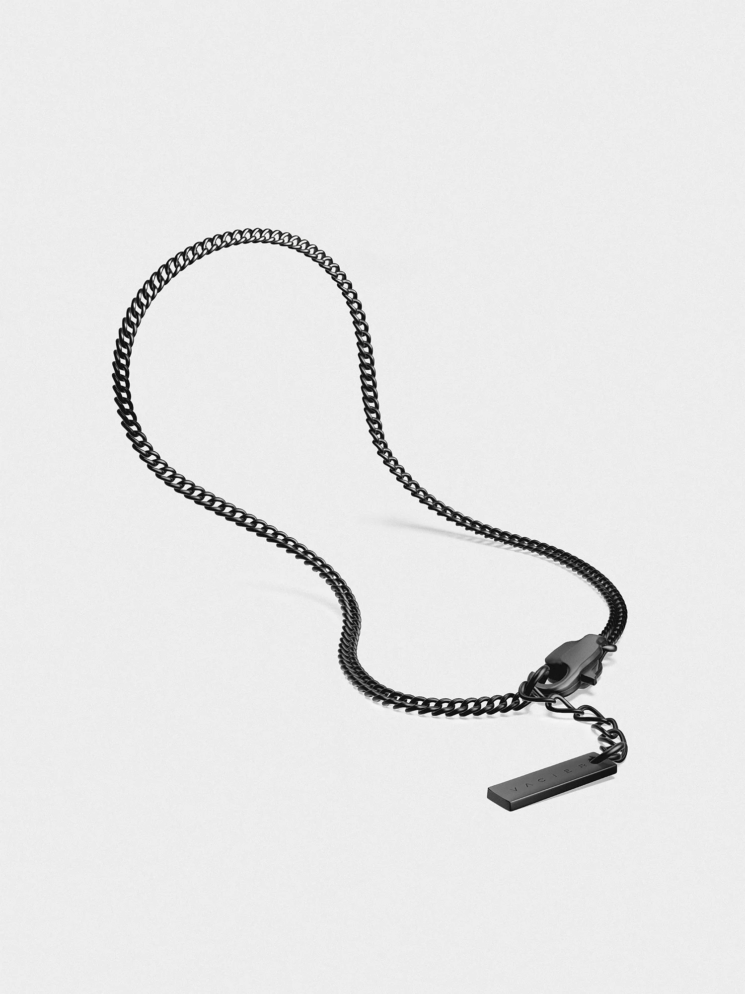 MINIMAL CHAIN BRACELET - Image 7