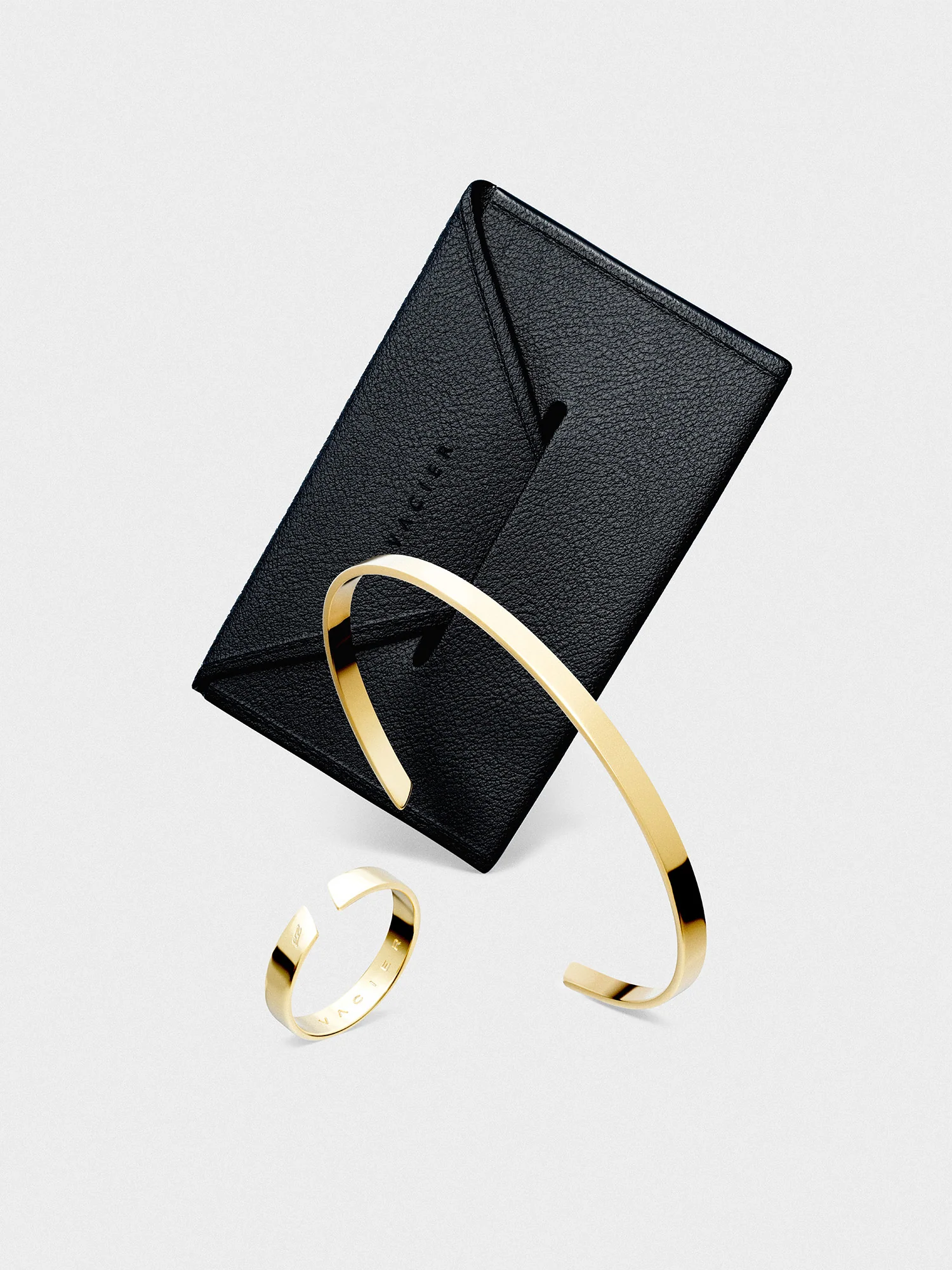 MINIMAL UNISIZE SET - Image 3