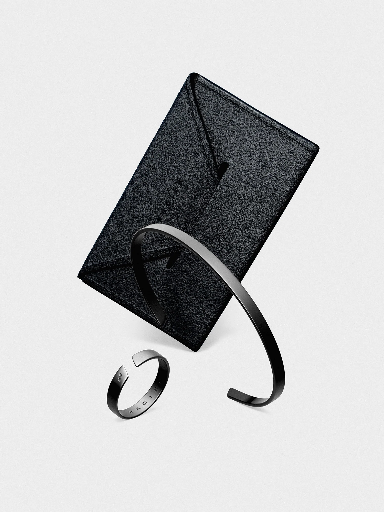 MINIMAL UNISIZE SET - Image 5