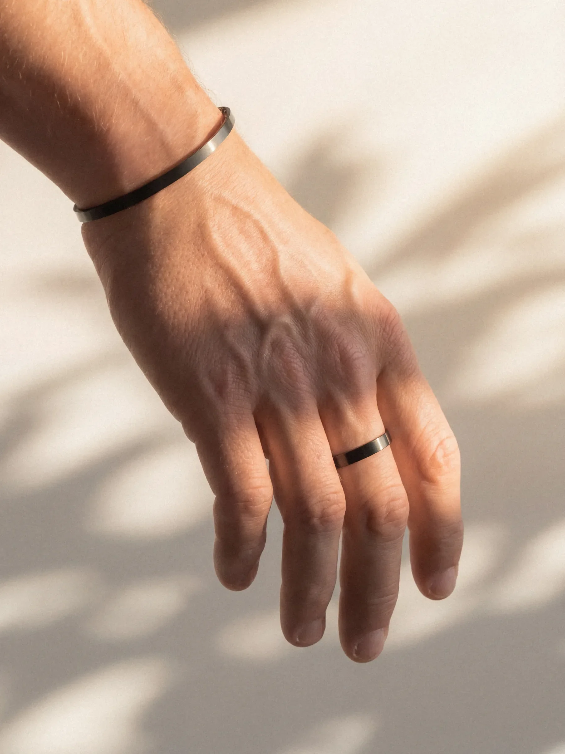 MINIMAL UNISIZE SET - Image 6