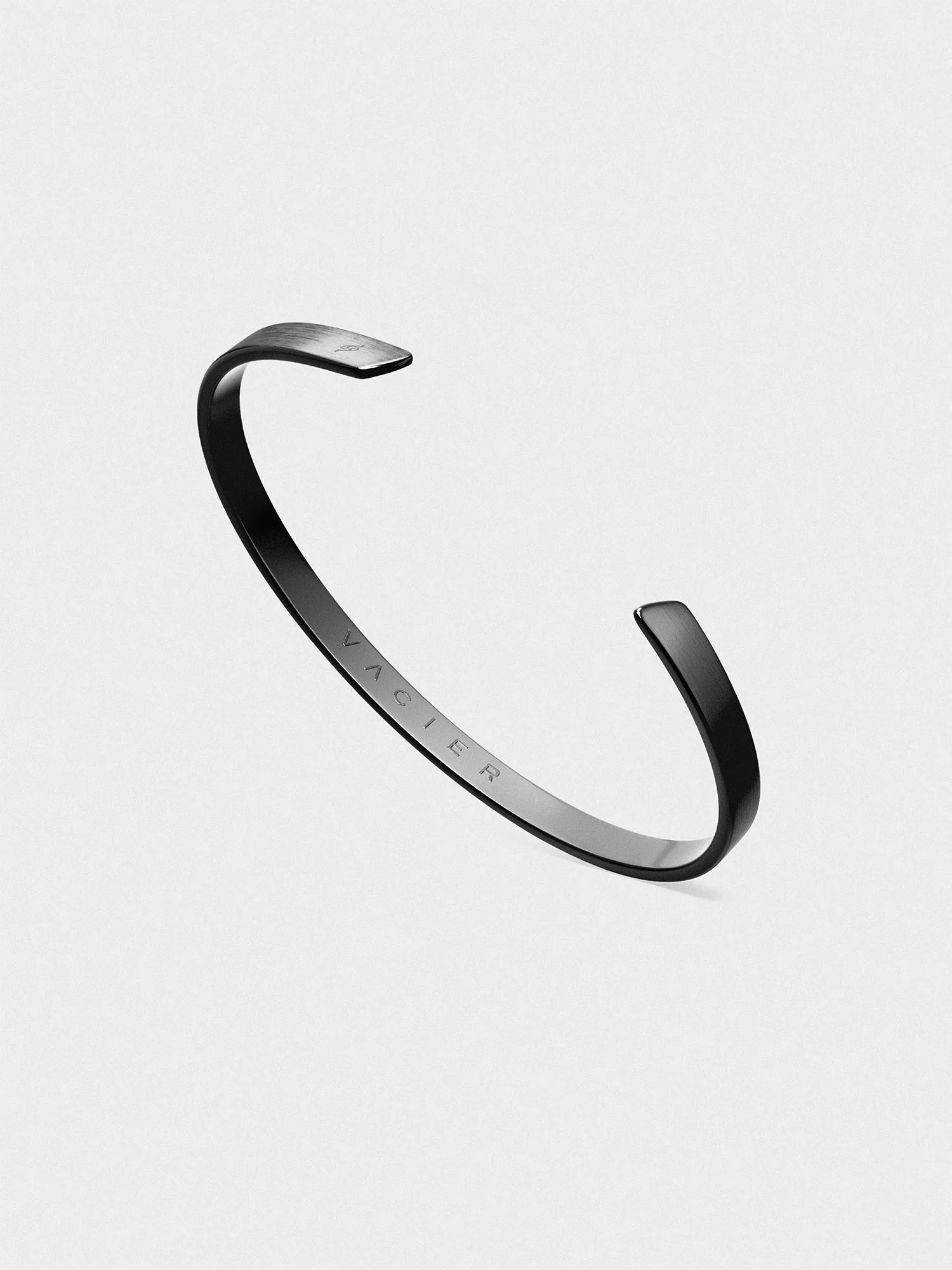 UNISIZE CUFF - Image 5