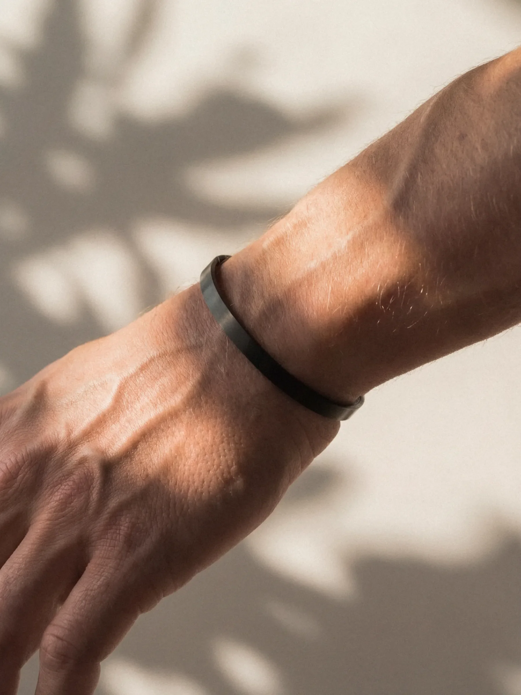 UNISIZE CUFF - Image 6