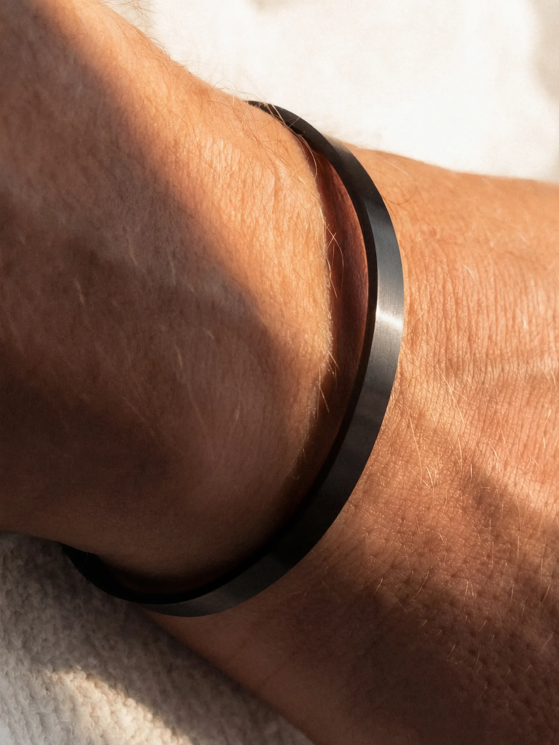 UNISIZE CUFF - Image 7