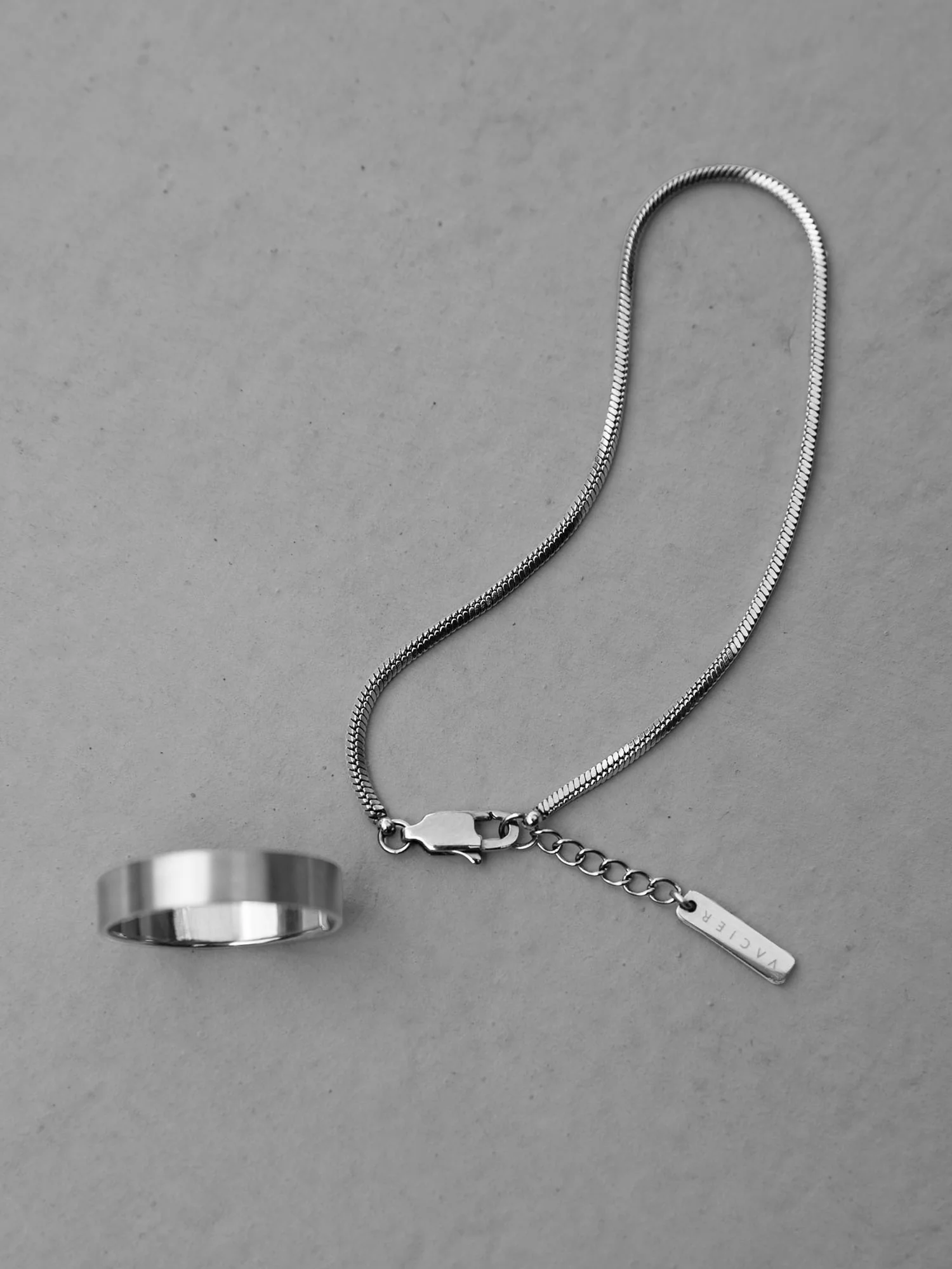 UNISIZE RING - Image 3