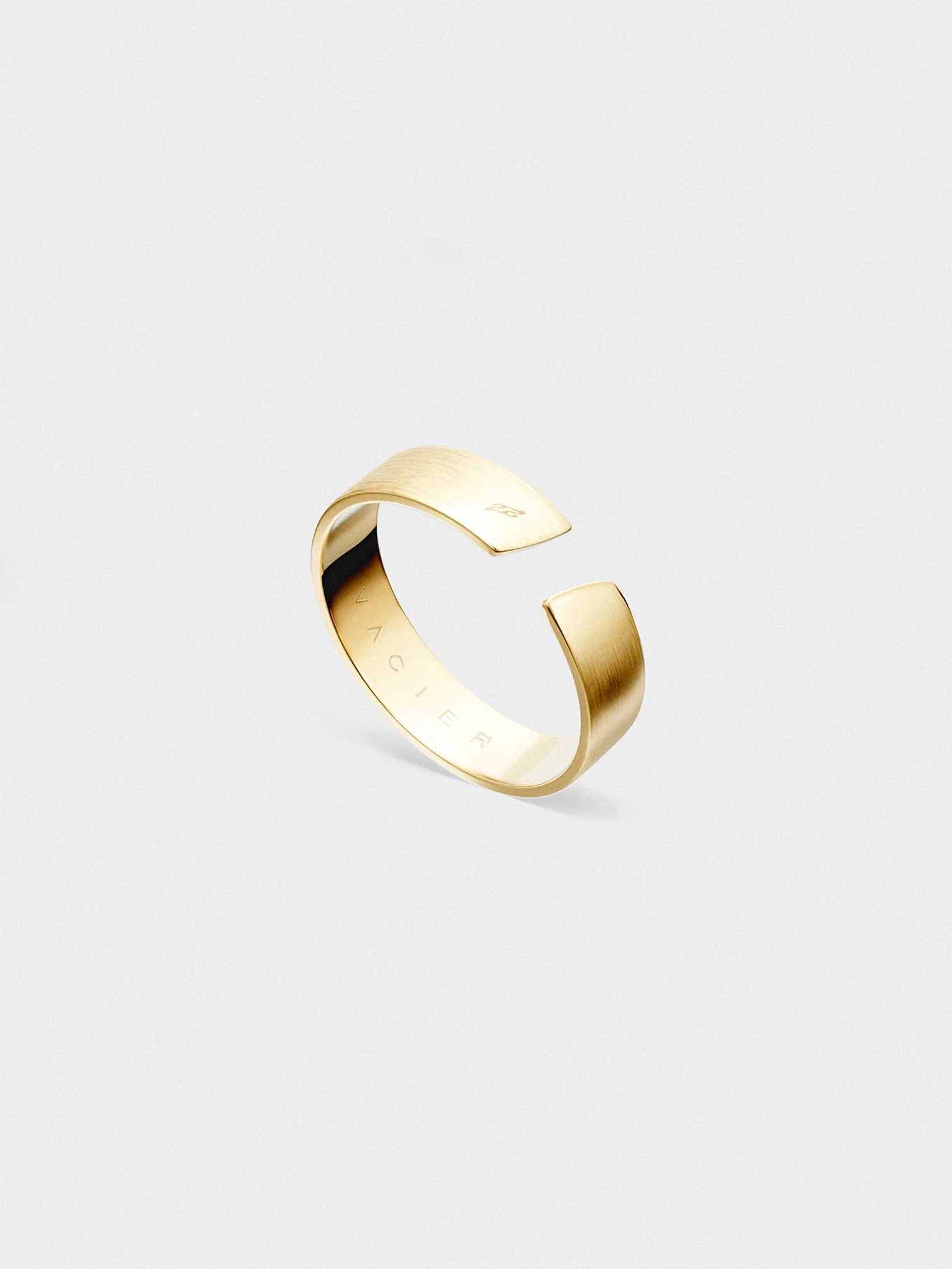 UNISIZE RING - Image 4