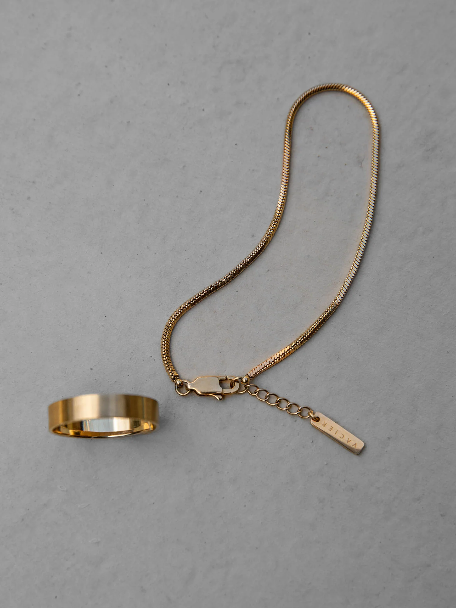 UNISIZE RING - Image 6