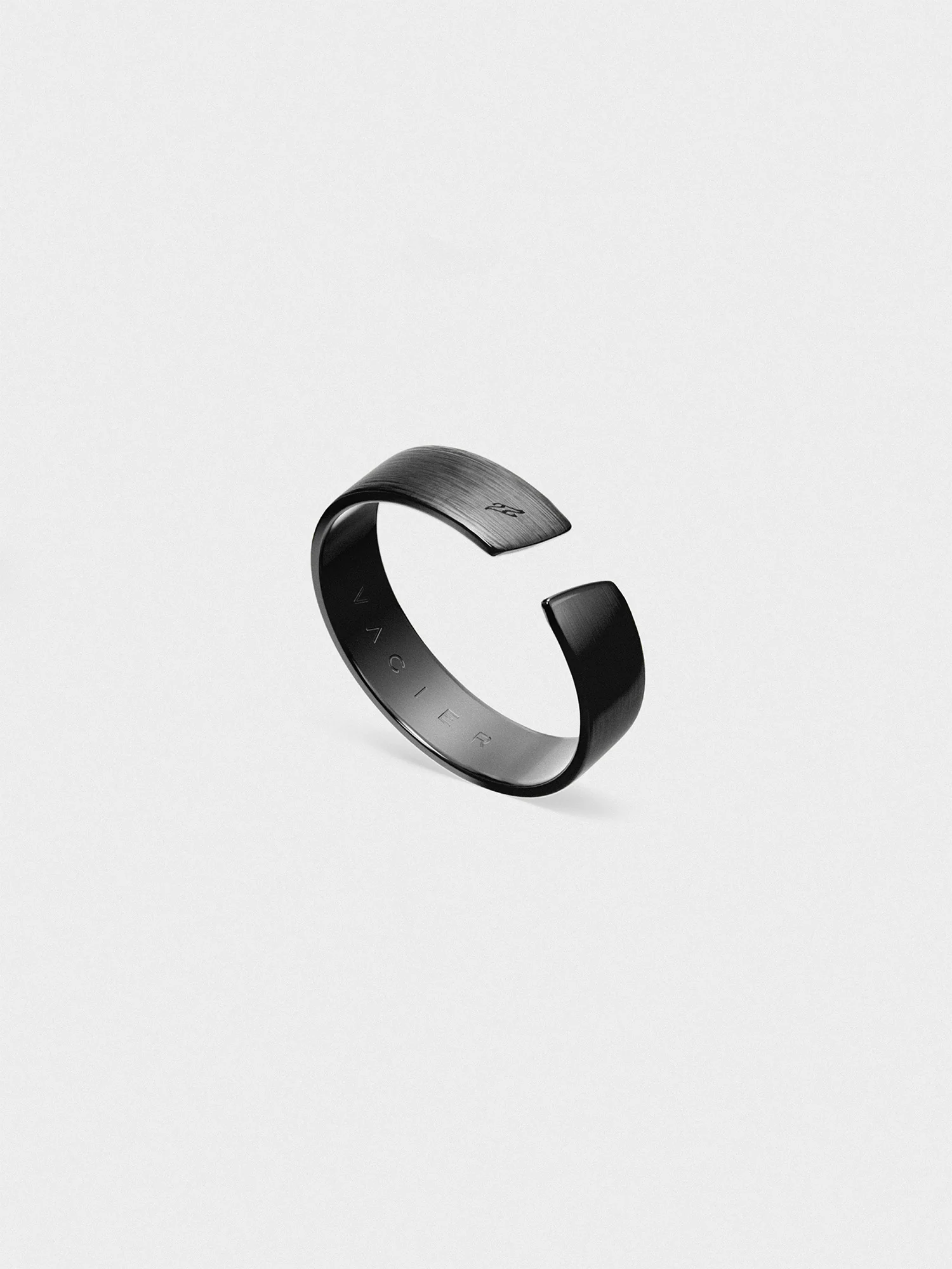 UNISIZE RING - Image 7