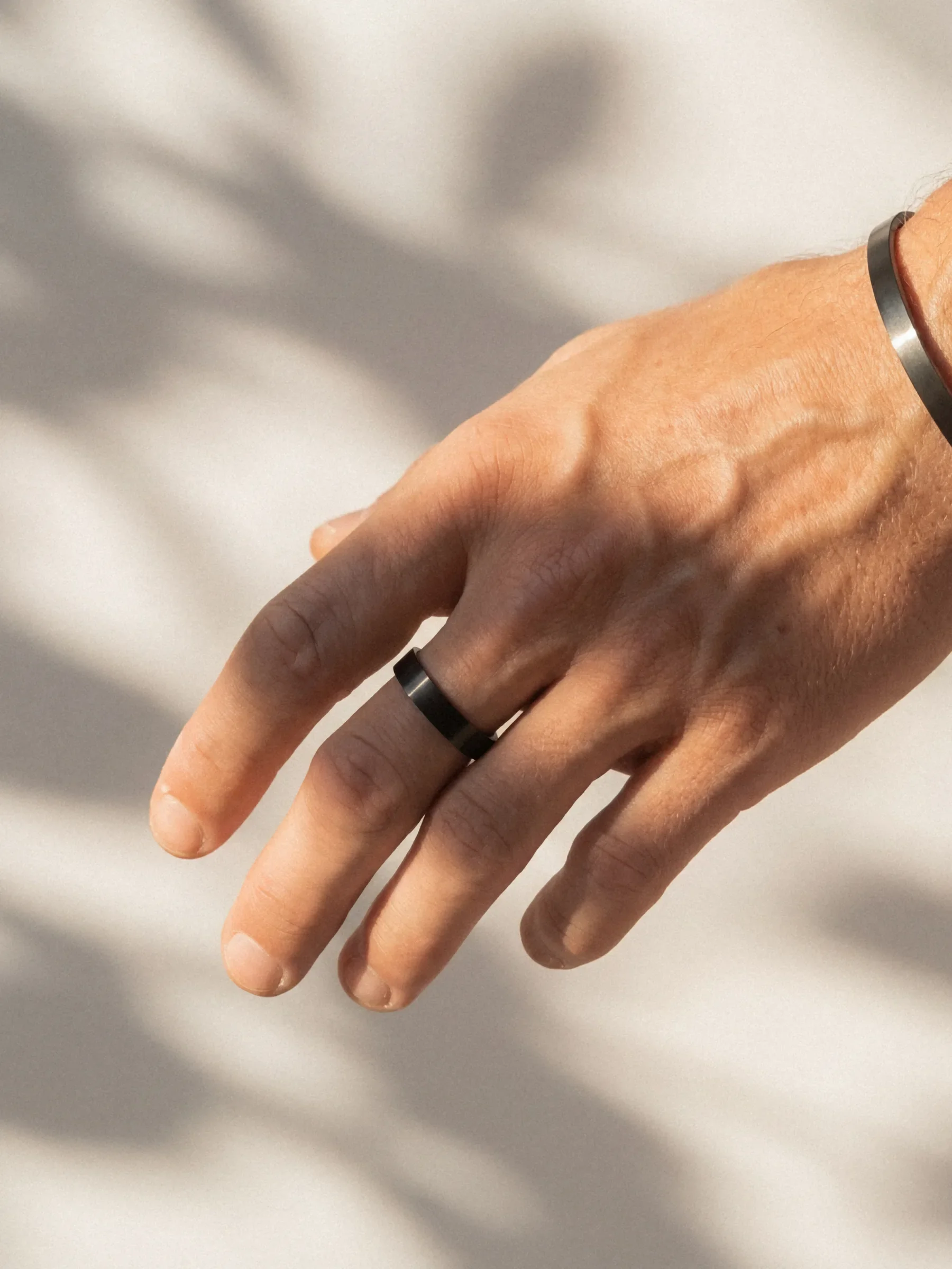 UNISIZE RING - Image 8