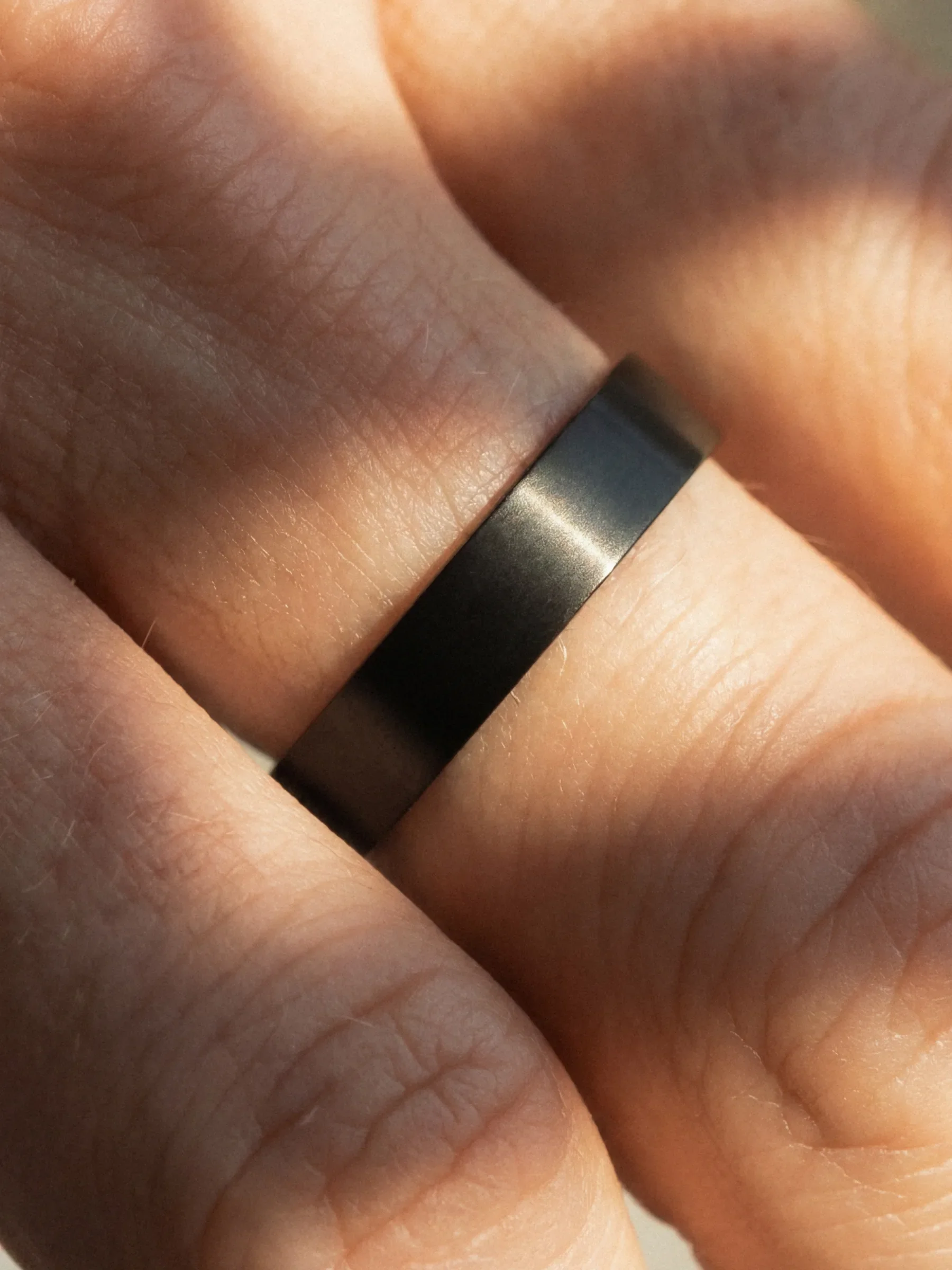 UNISIZE RING - Image 9
