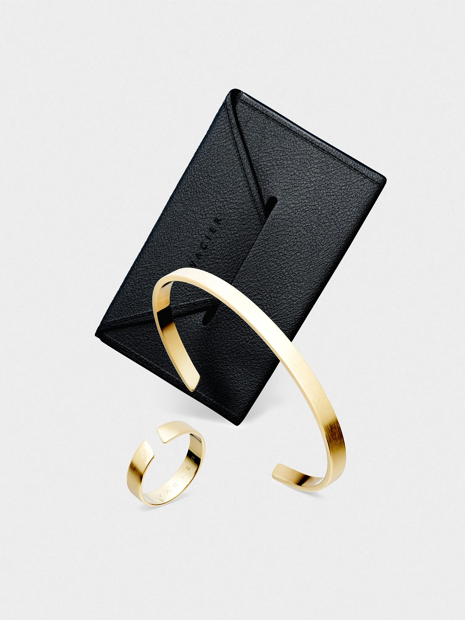 UNISIZE SET - Image 3