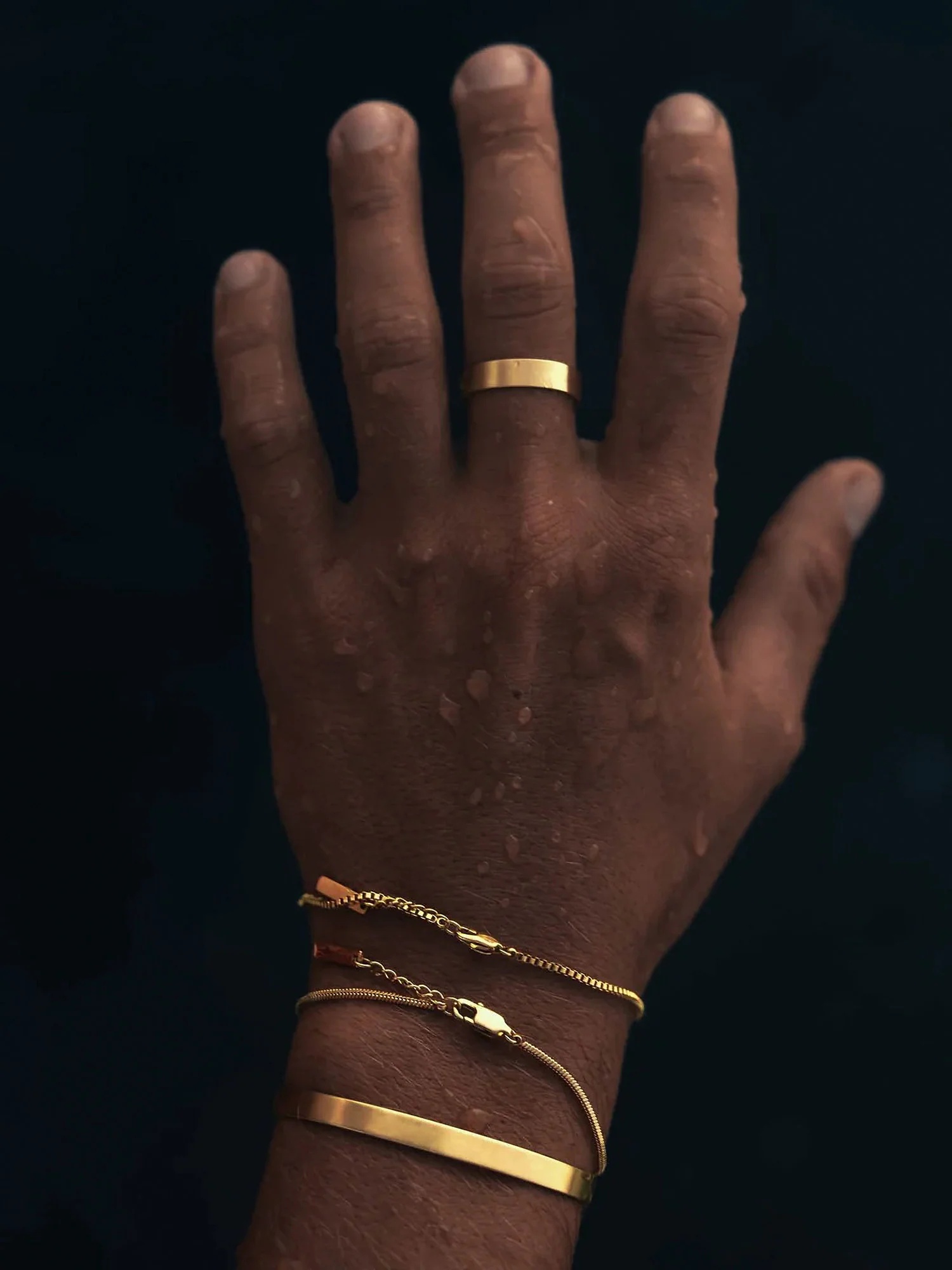 UNISIZE SET - Image 4