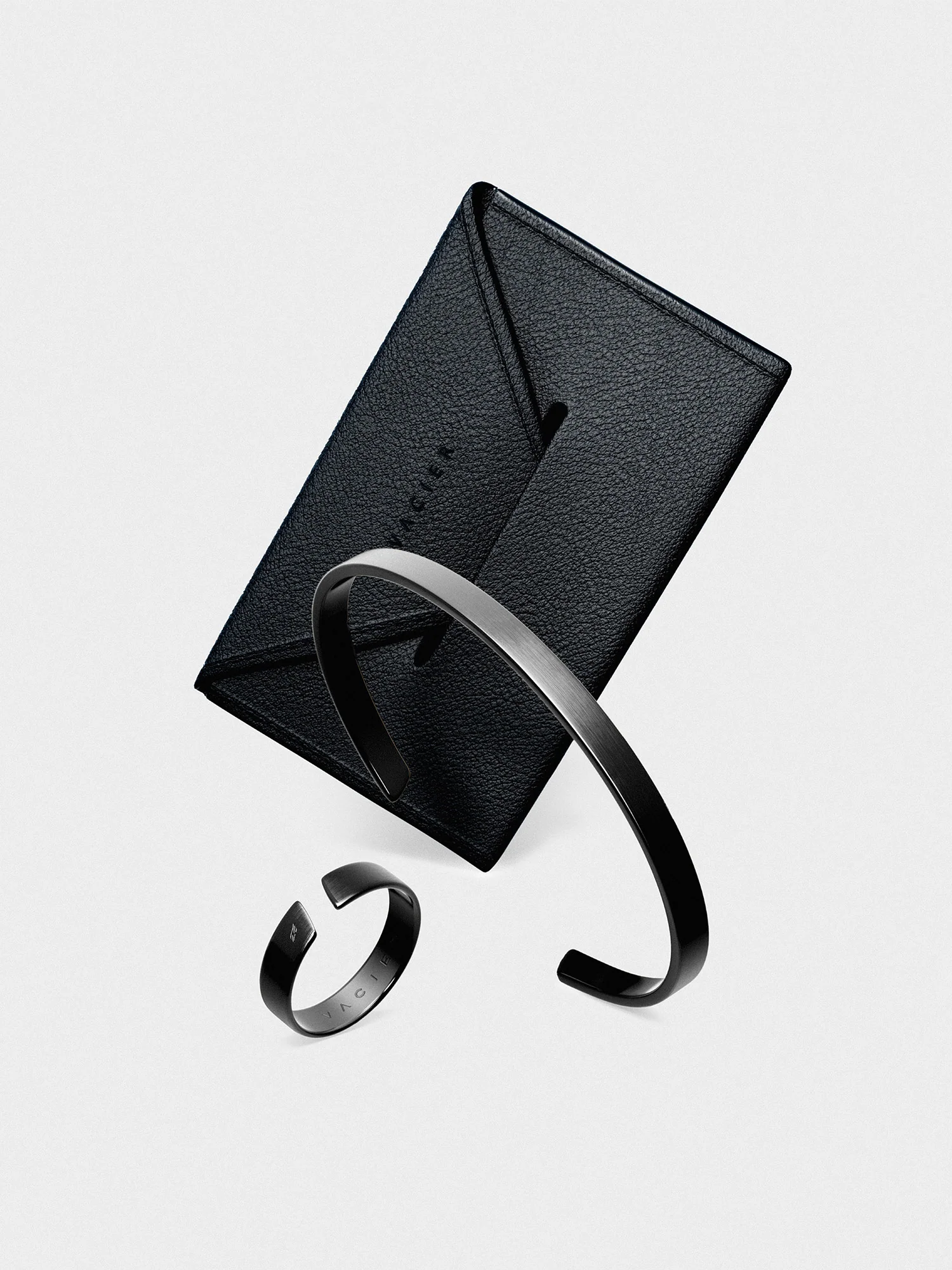 UNISIZE SET - Image 5