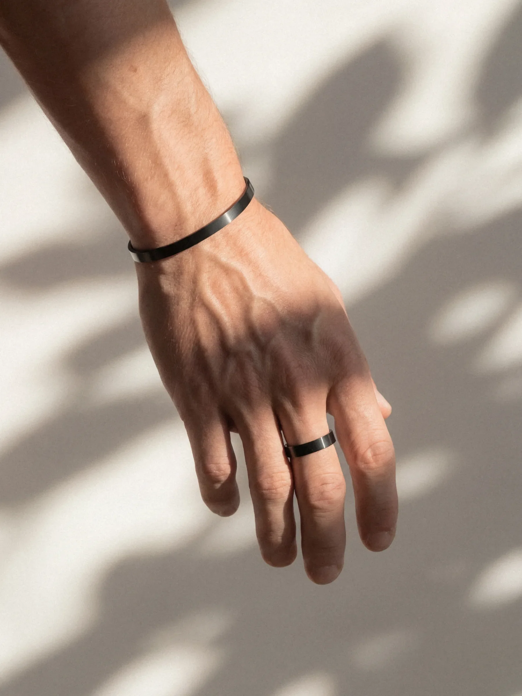 UNISIZE SET - Image 6