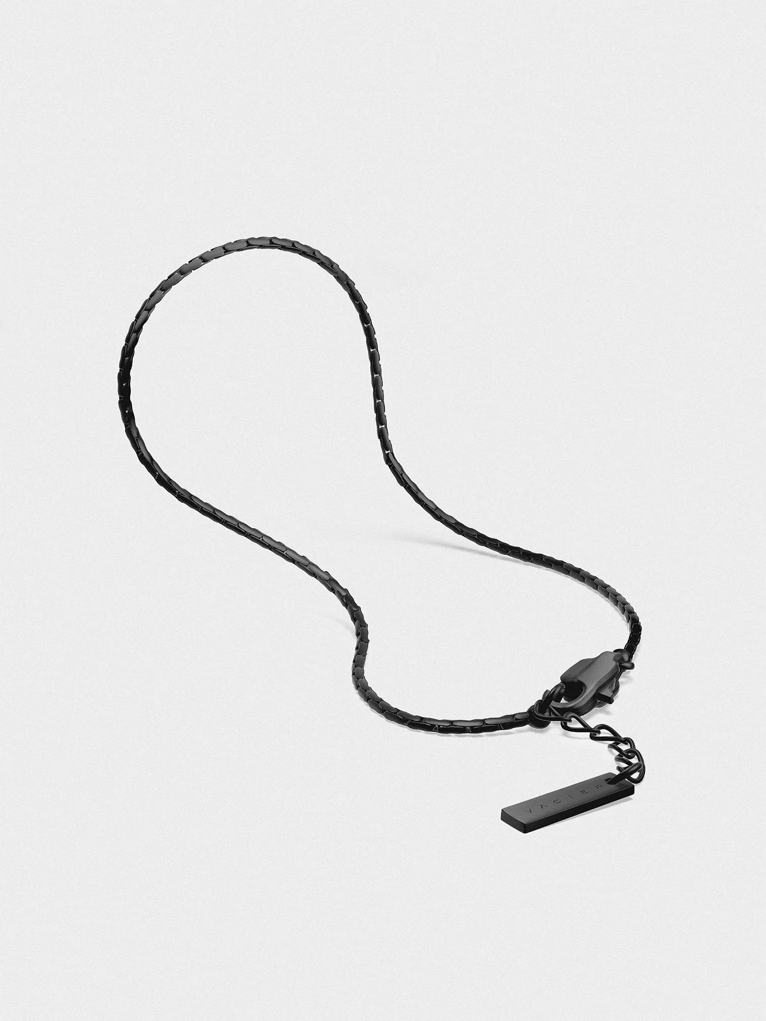 WIRE CHAIN BRACELET - Image 8