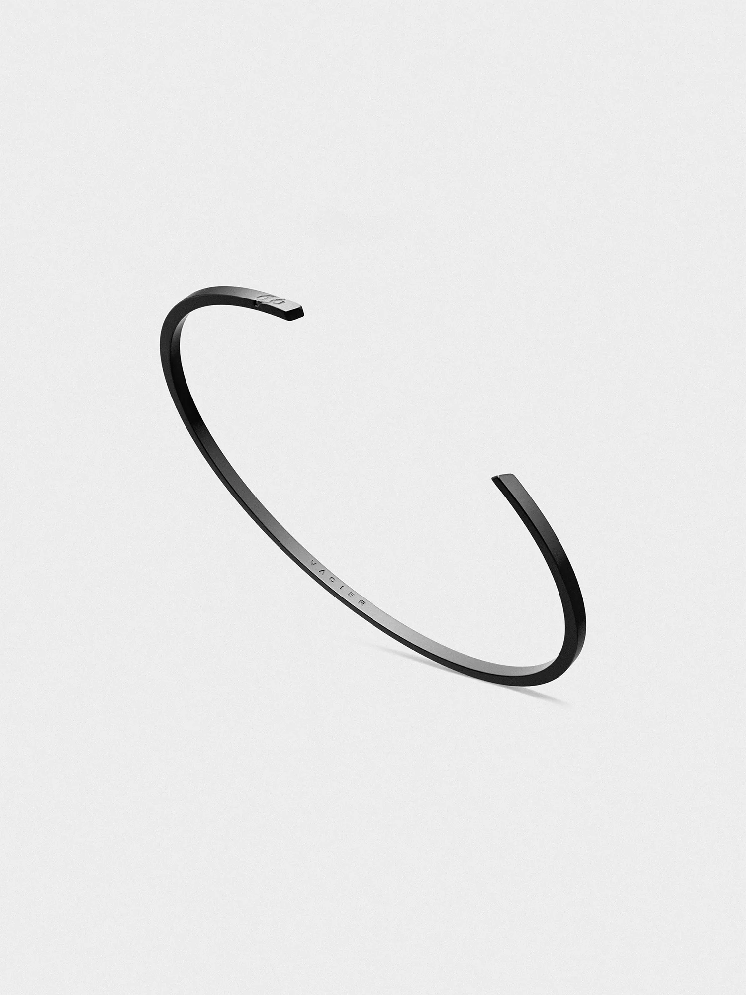 STACKABLE UNISIZE CUFF - Image 5